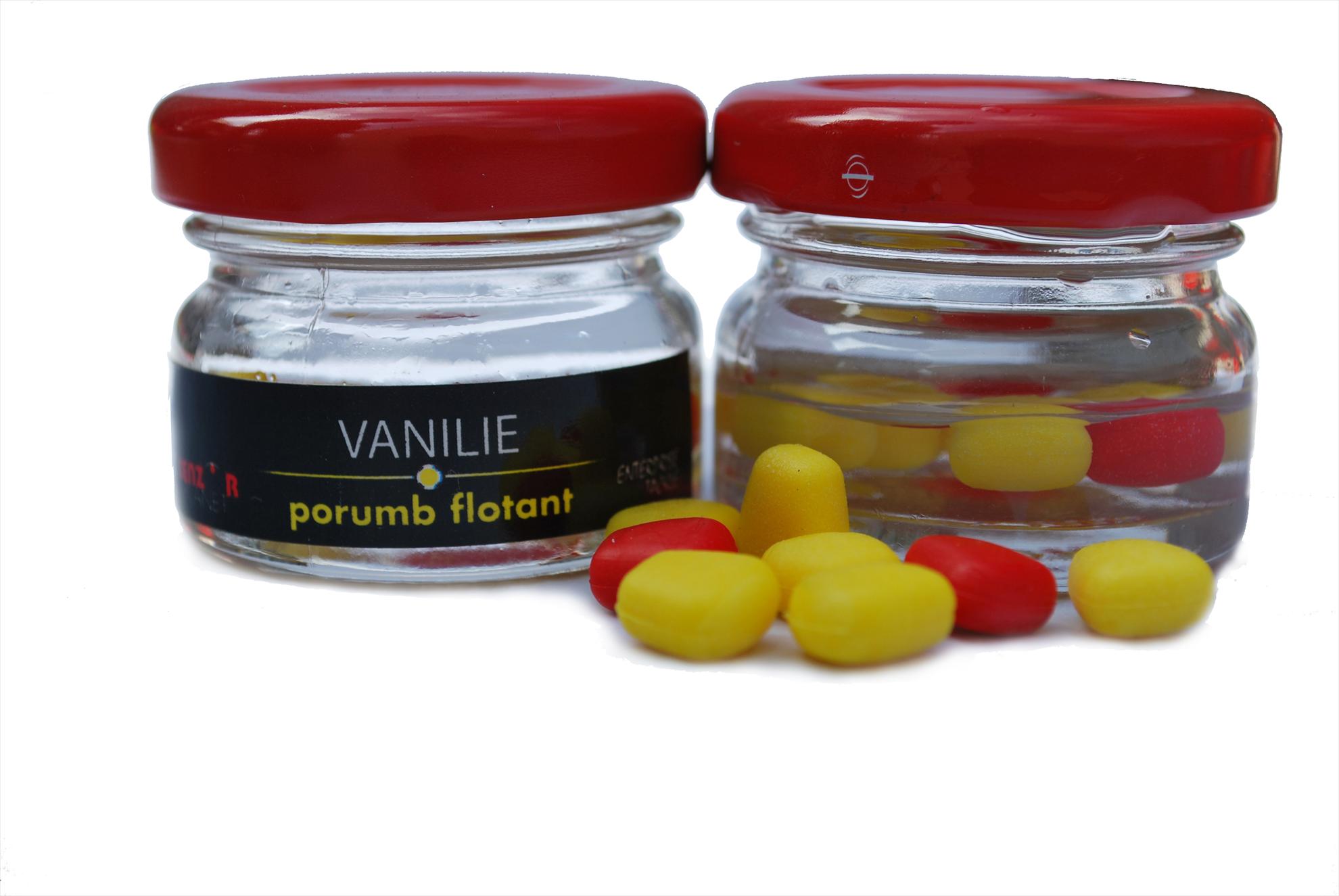 Porumb Flotant Senzor & Enterprise Tackle - porumb-artificial-vanilie.jpg